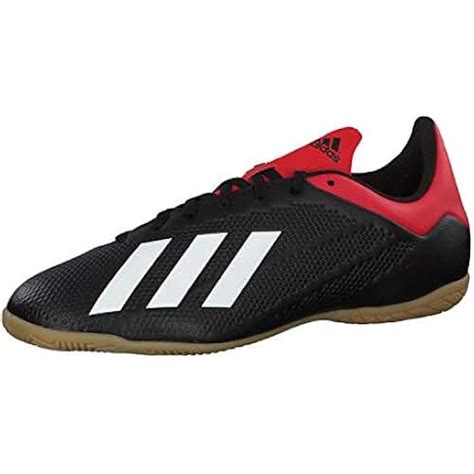 adidas hallenschuhe schwarz amazon|Suchergebnis Auf Amazon.de Für: Hallenschuhe Adidas.